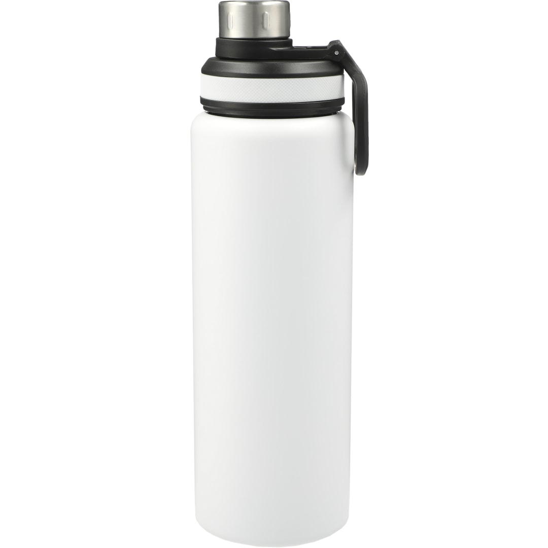 Vasco 32oz Stainless Steel Bottle 36