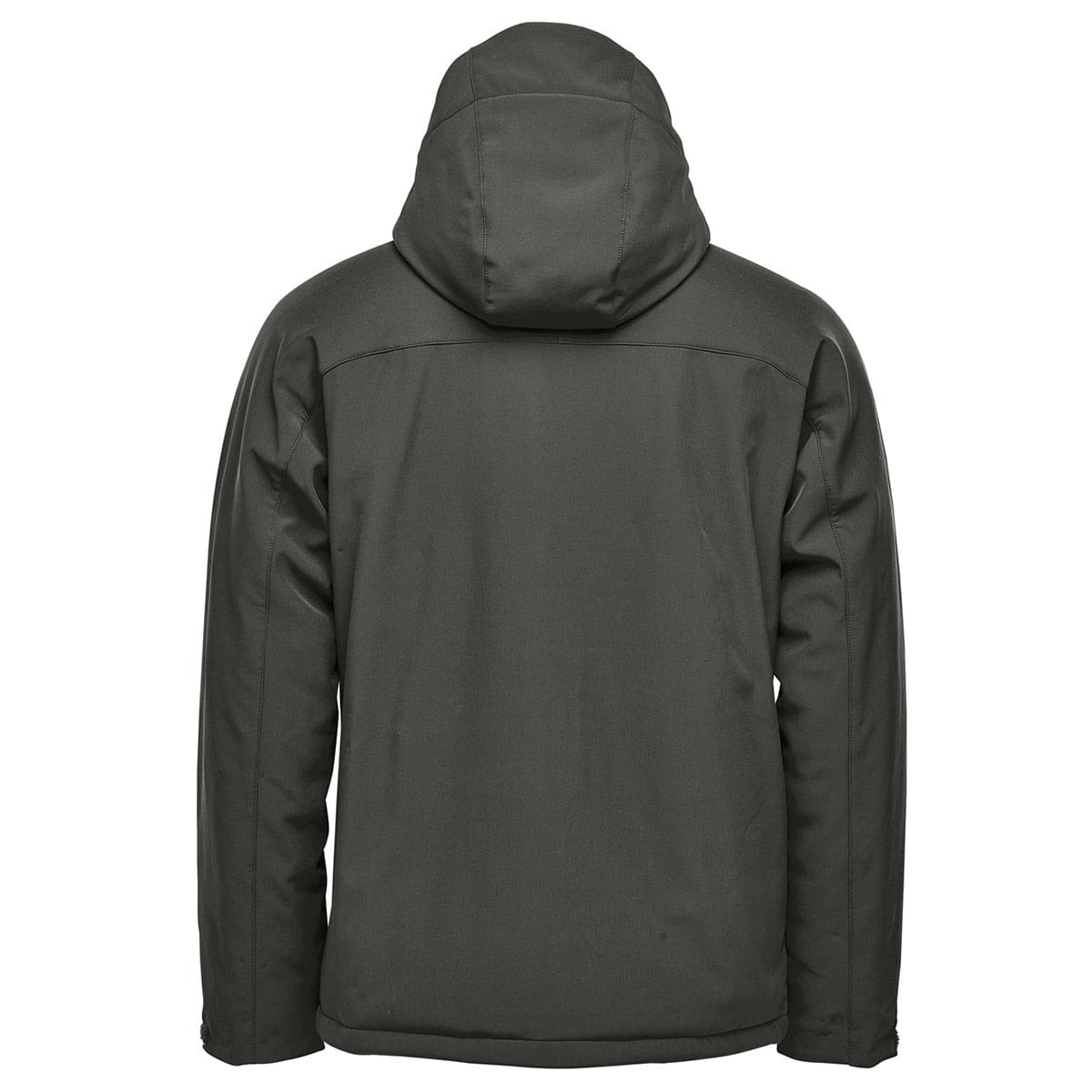 Stormtech Men's Orbiter Insulated Jacket 16