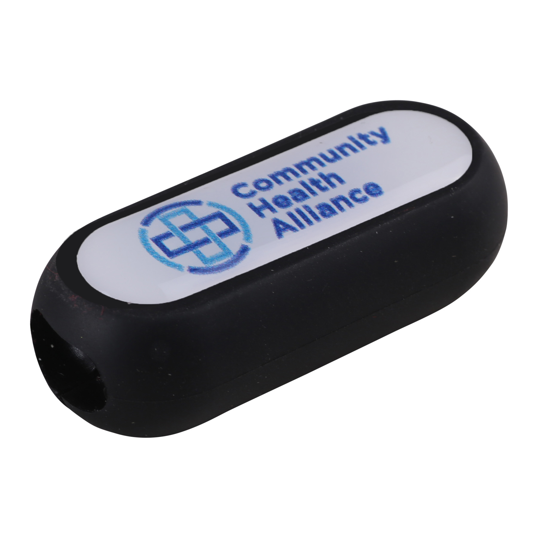 Cordstop Cable Protector 2