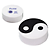 Yin & Yang Stress Reliever 1