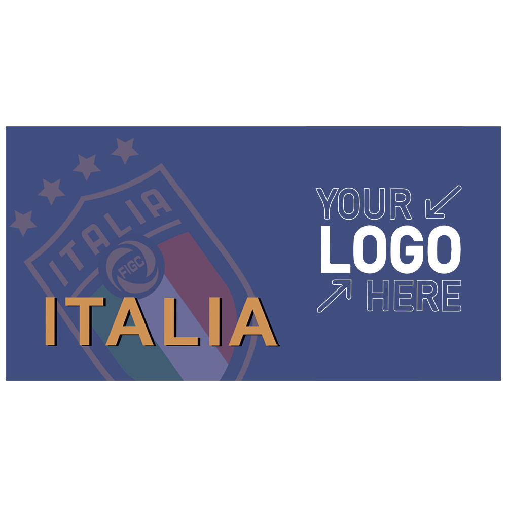 140x70CM Qatar World Cup Full Color Football Fan Towel 8