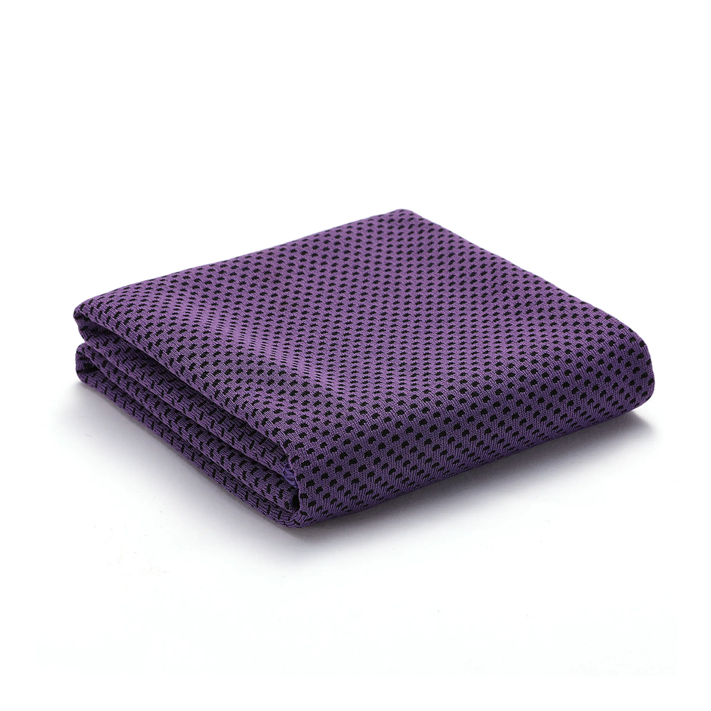 Microfiber Soft Breathable Ice Cooling Towels 5