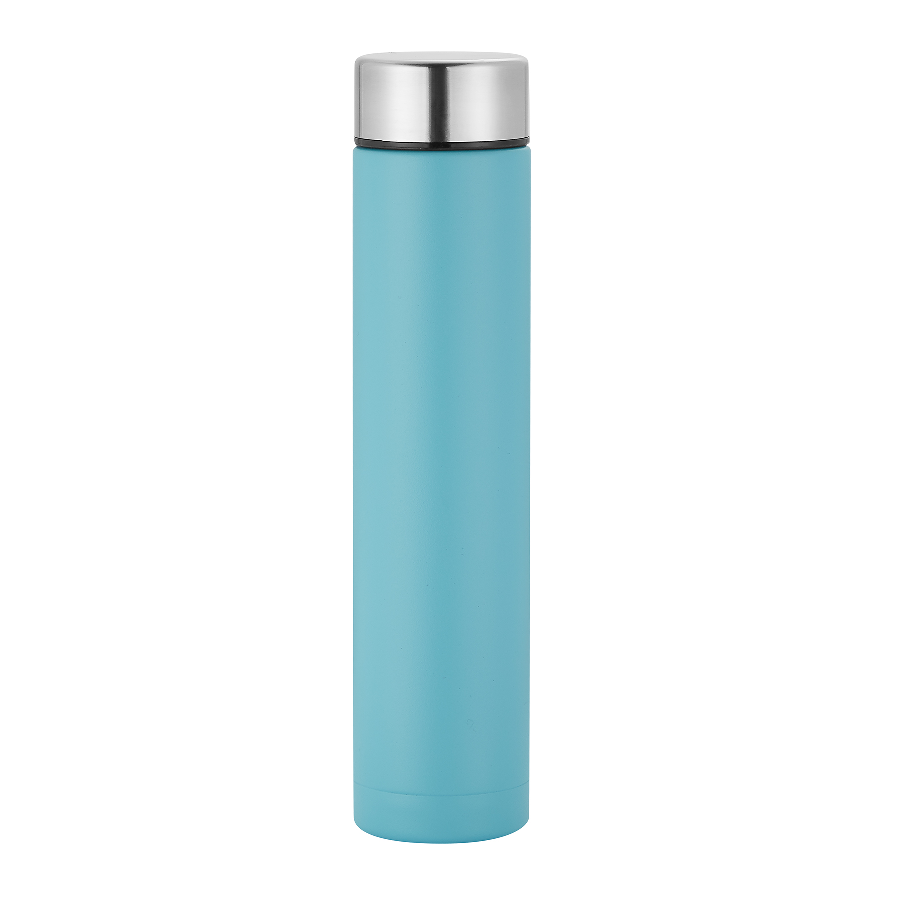 8 oz Skinny Minny Bottle, custom water bottle with logo imprint 4