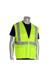 4 Pocket Value Mesh Vest 14