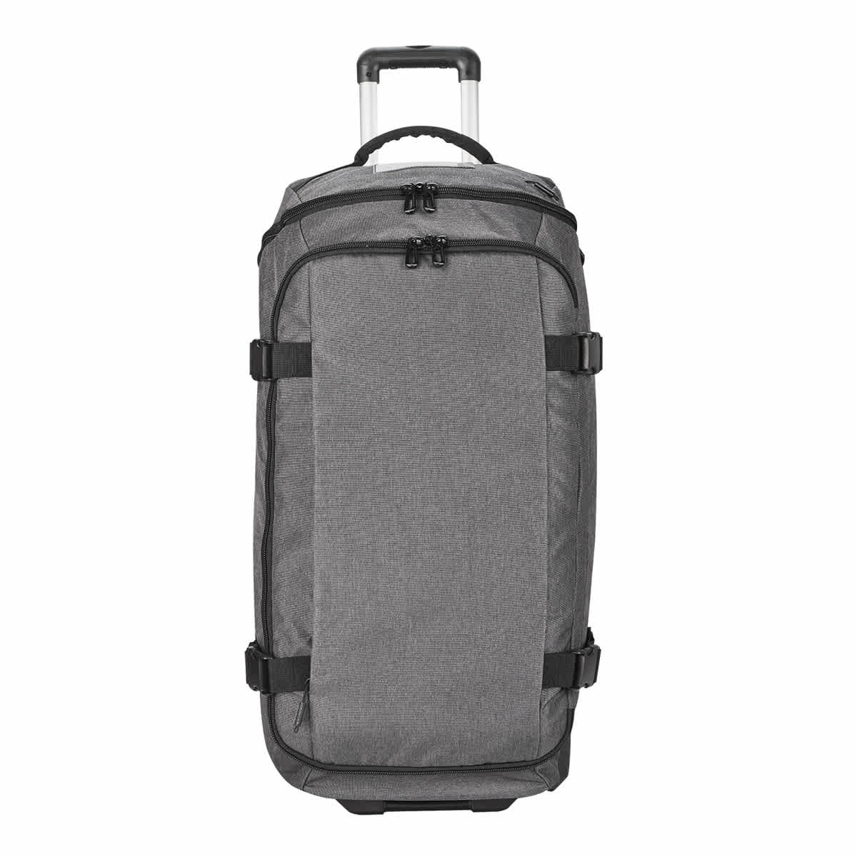 Stormtech Equinox Rolling Duffel Bag