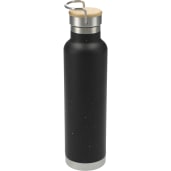 Speckled Thor Copper Vacuum Insulated Bottle 22oz 53