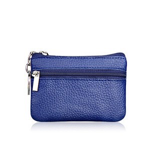 Cube Storage Felt Bag for Organizing 4