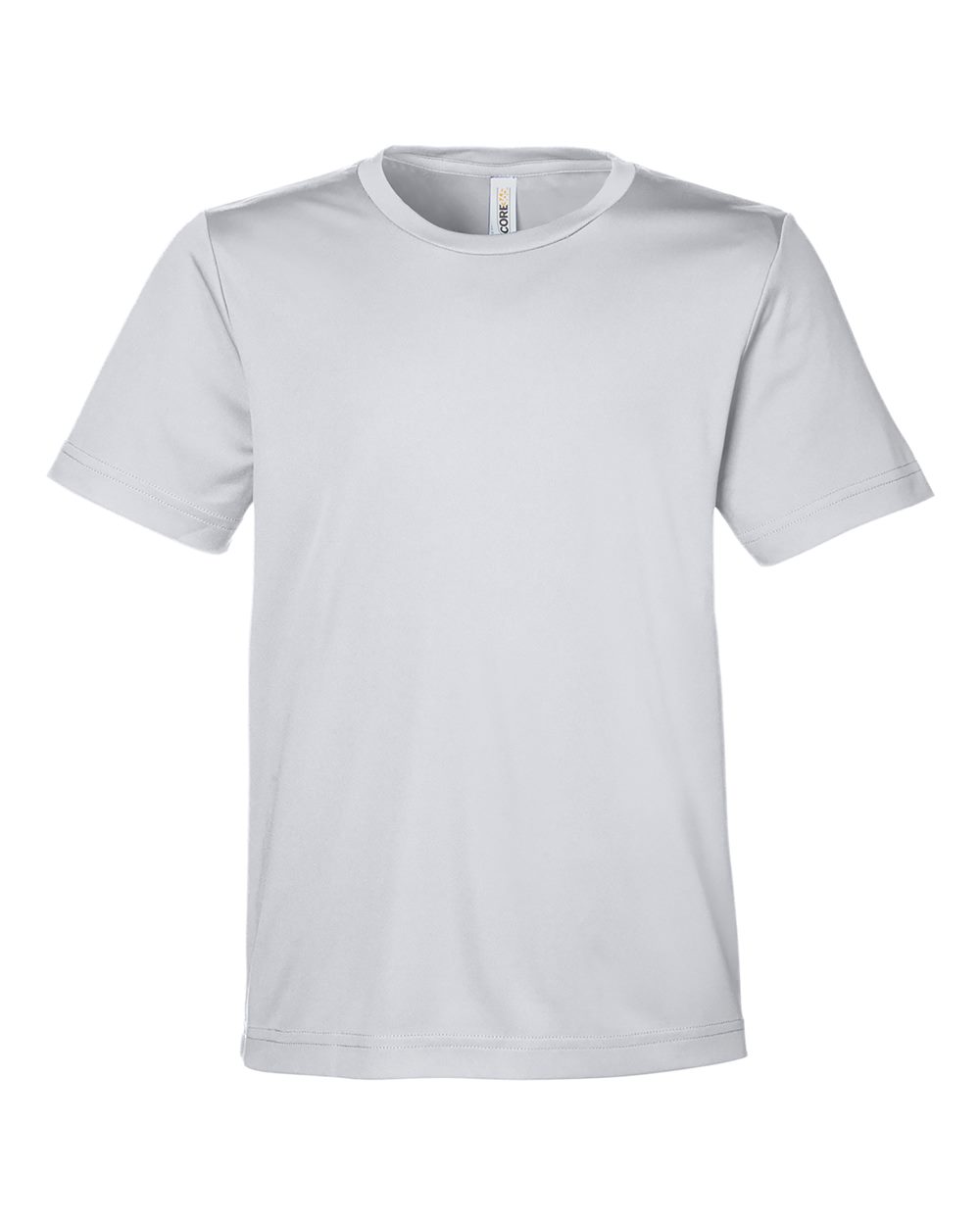 Youth Capital Performance T-Shirt - CE10Y 97