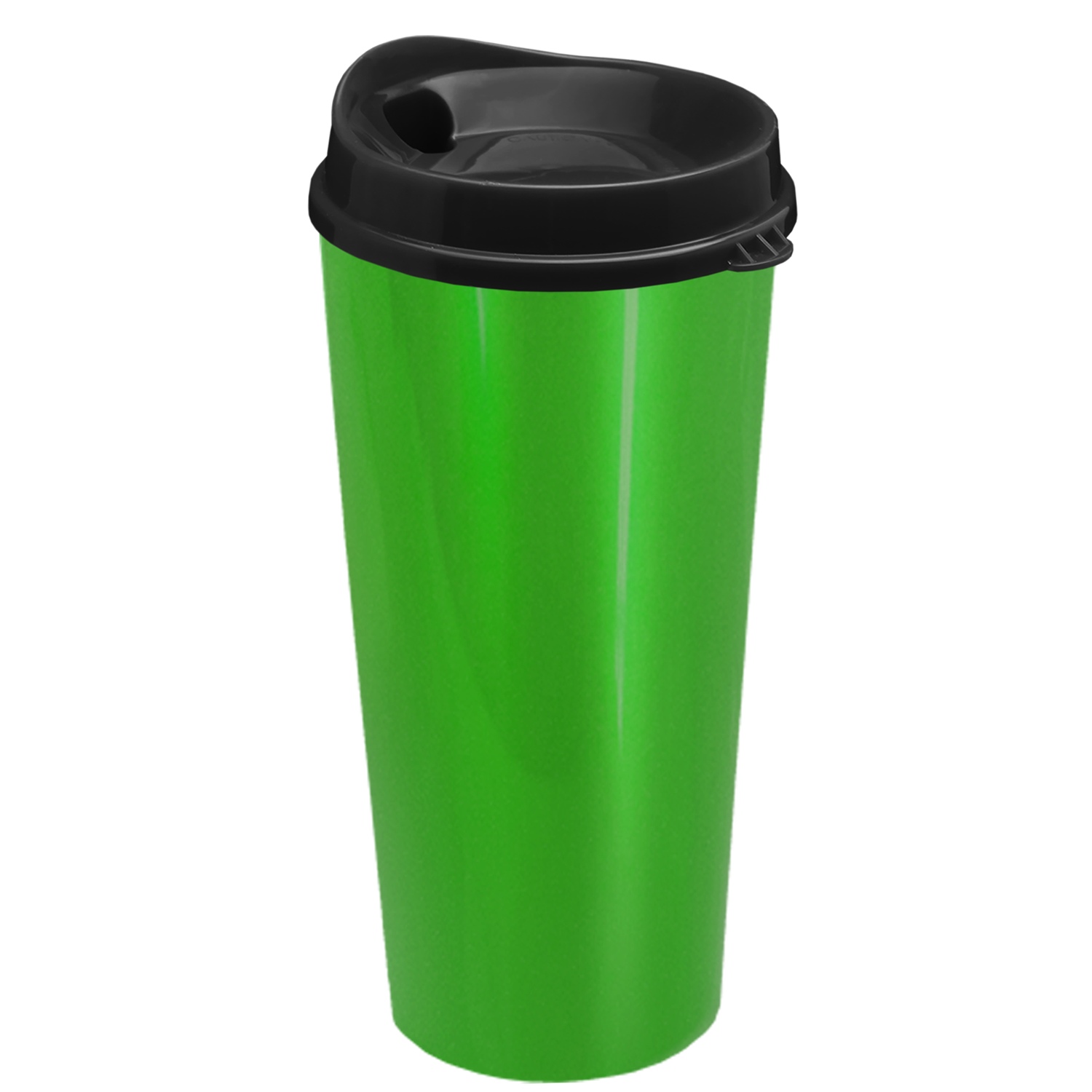 The Roadmaster - 20 oz. Travel Tumbler with Auto Sip 59