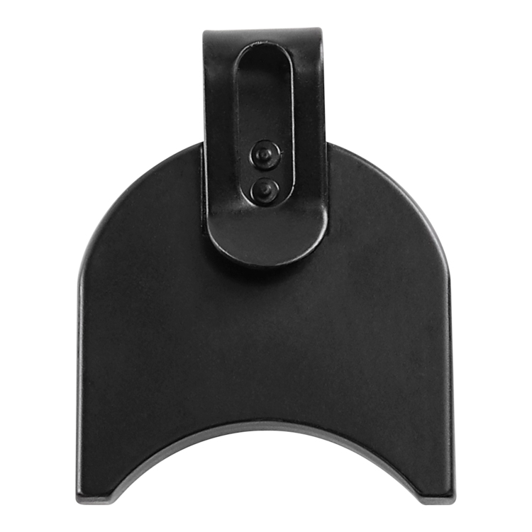 Callaway Magnetic Hat Clip 5