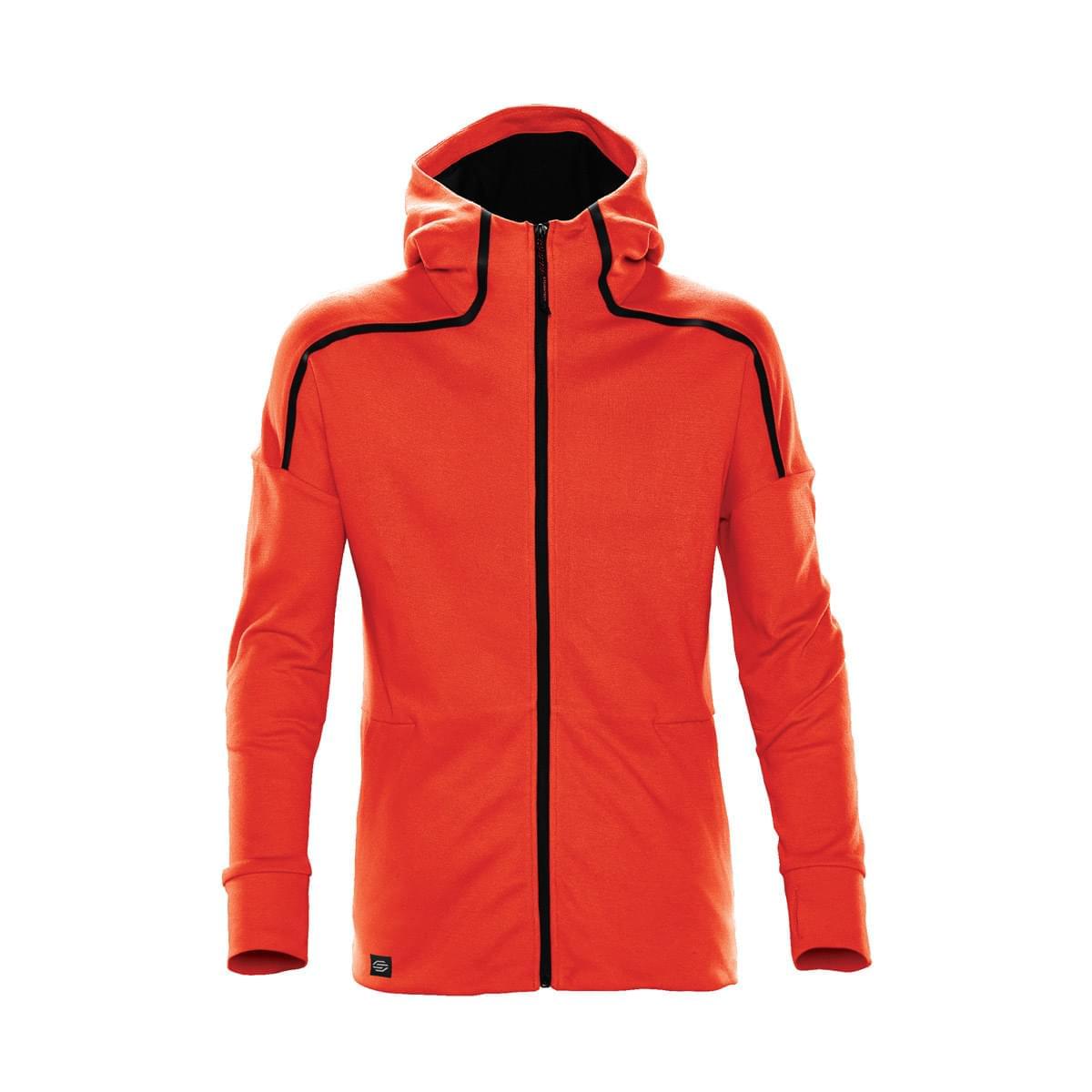 Stormtech Men's Helix Thermal Hoody