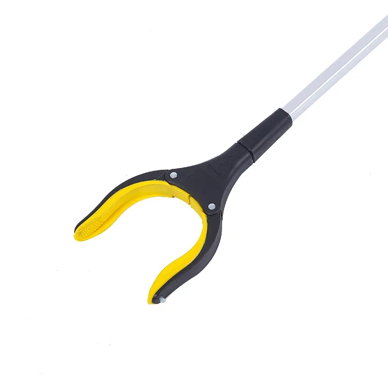Foldable Grabber Tool 2