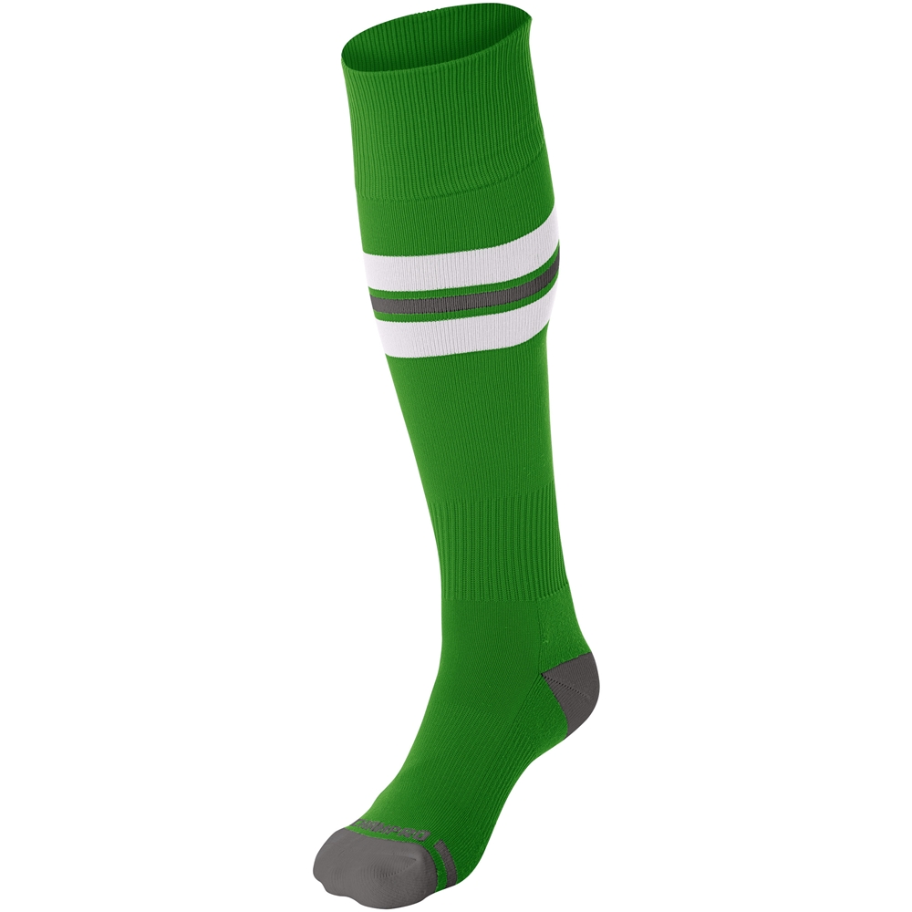 Striped Sock 37