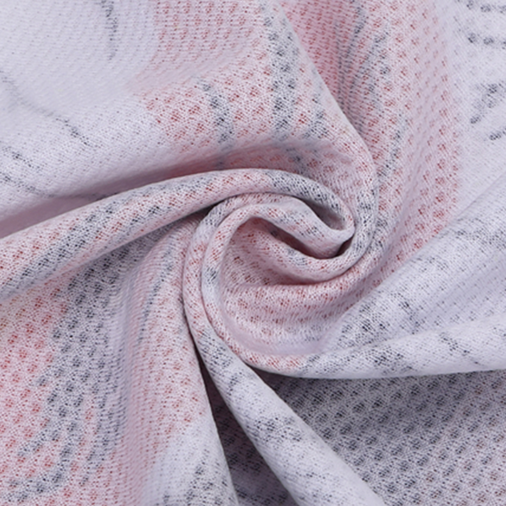 Sweat Absorbent Cooling Towels 2