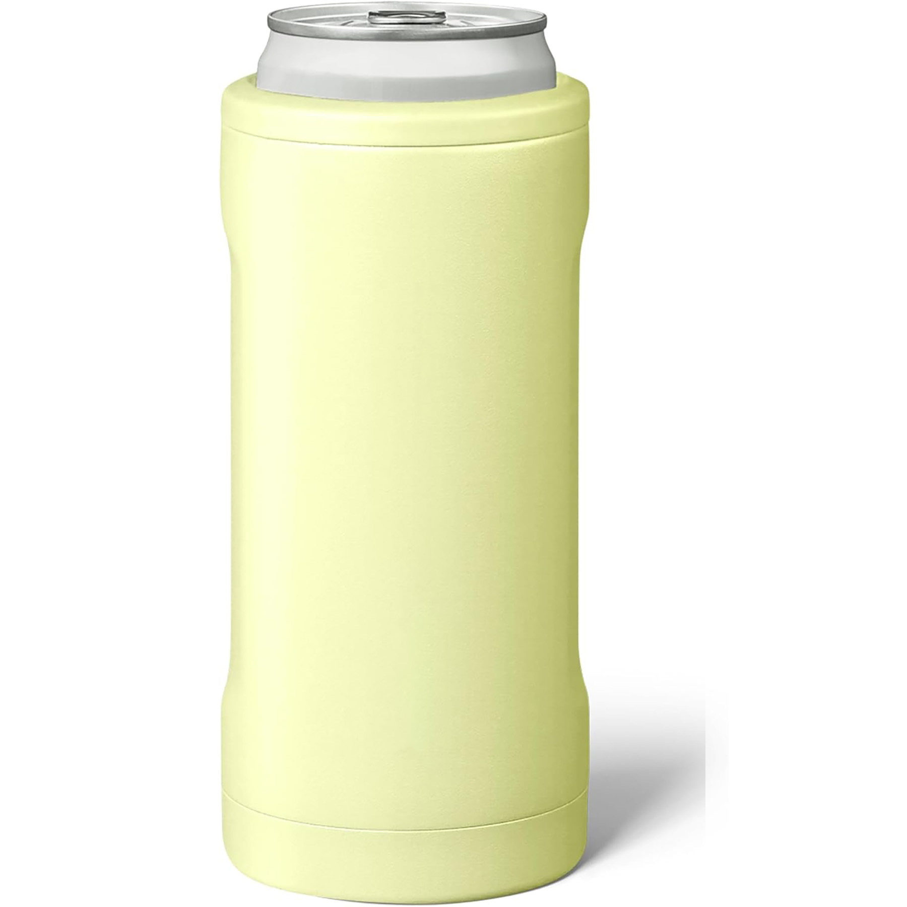 12oz Slim Can Cooler 16
