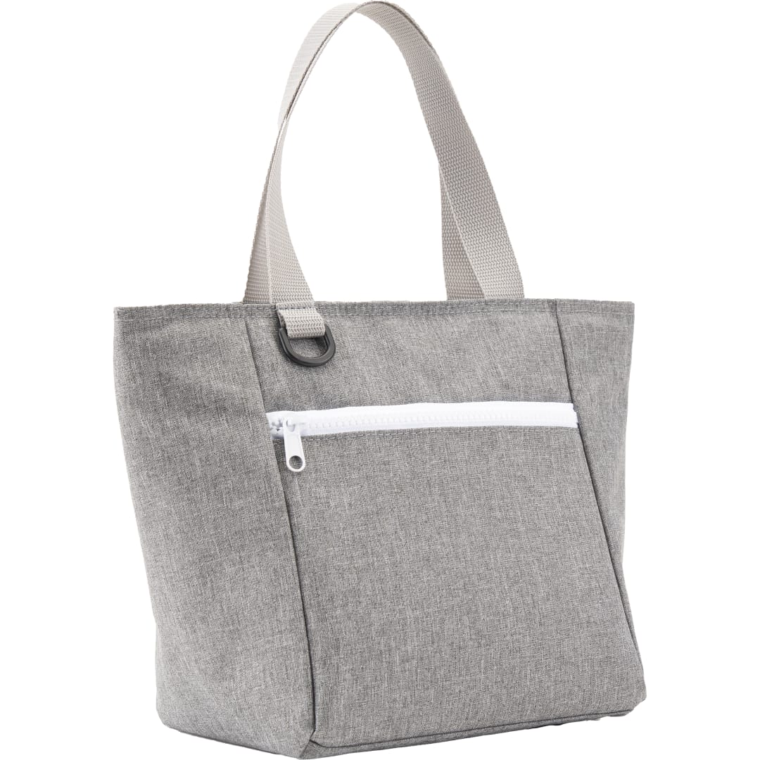 Focus RPET 6 Can Lunch Cooler 5
