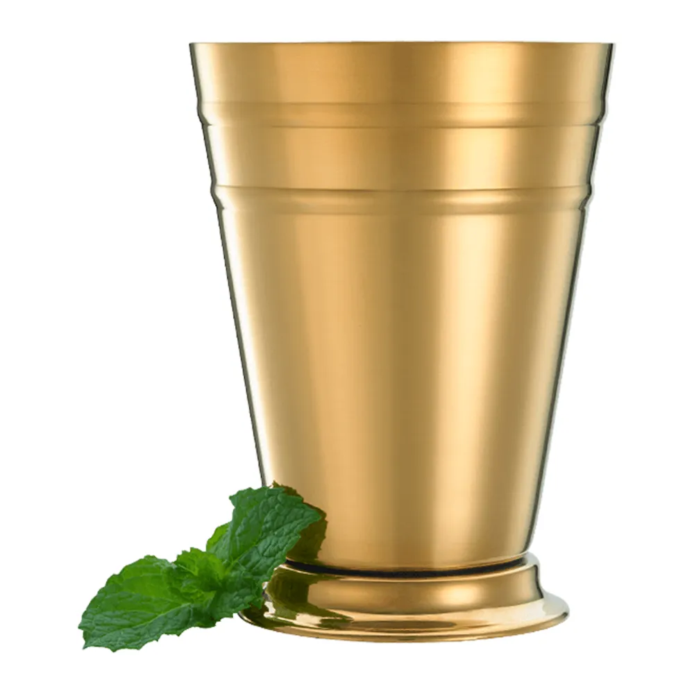 13.5oz. Julep Cup 8