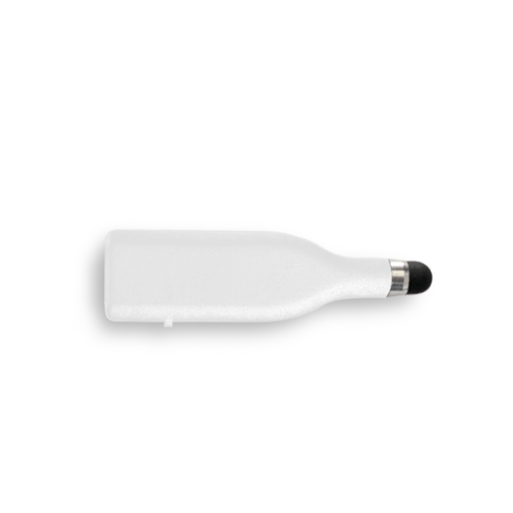 Westmont Mini USB Stylus