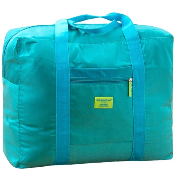Travel Bag 3