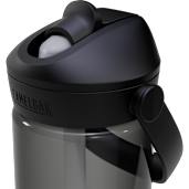 CamelBak Thrive Flip Straw 20oz Bottle Tritan Rene 14