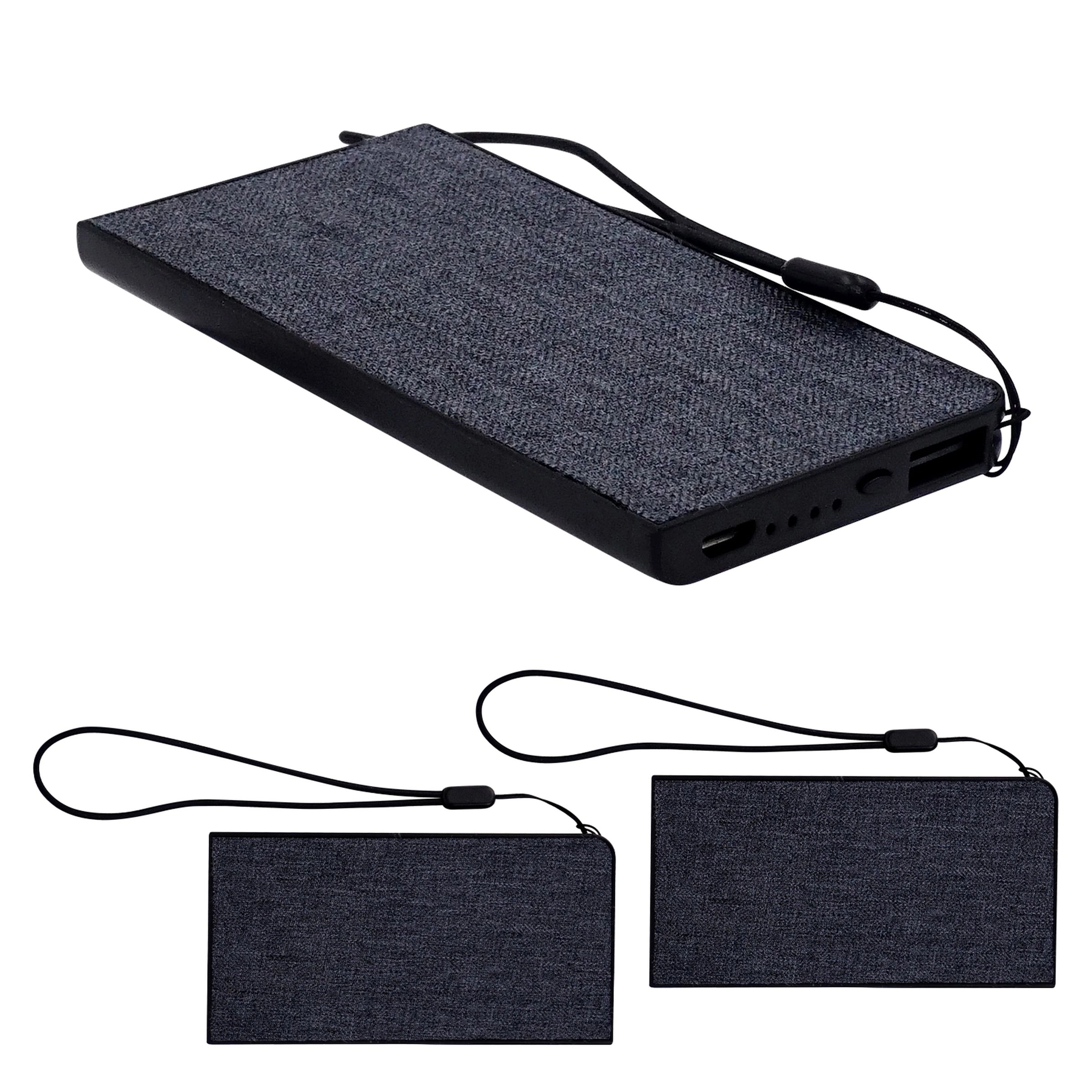 UL G LINE POWER BANK 6