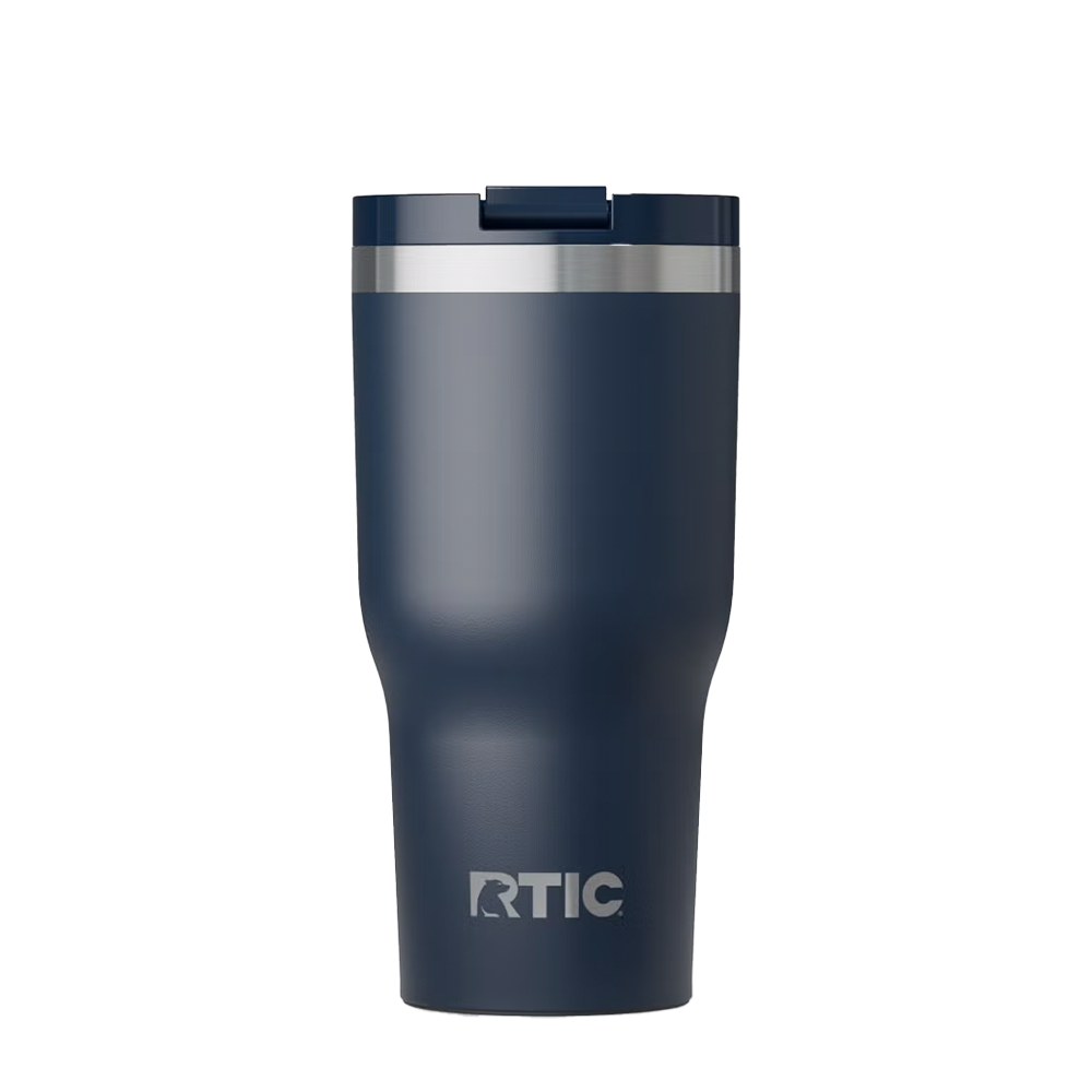 Rtic 30 oz Essential Tumbler 4