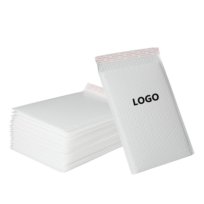 Express Courier Bags 1
