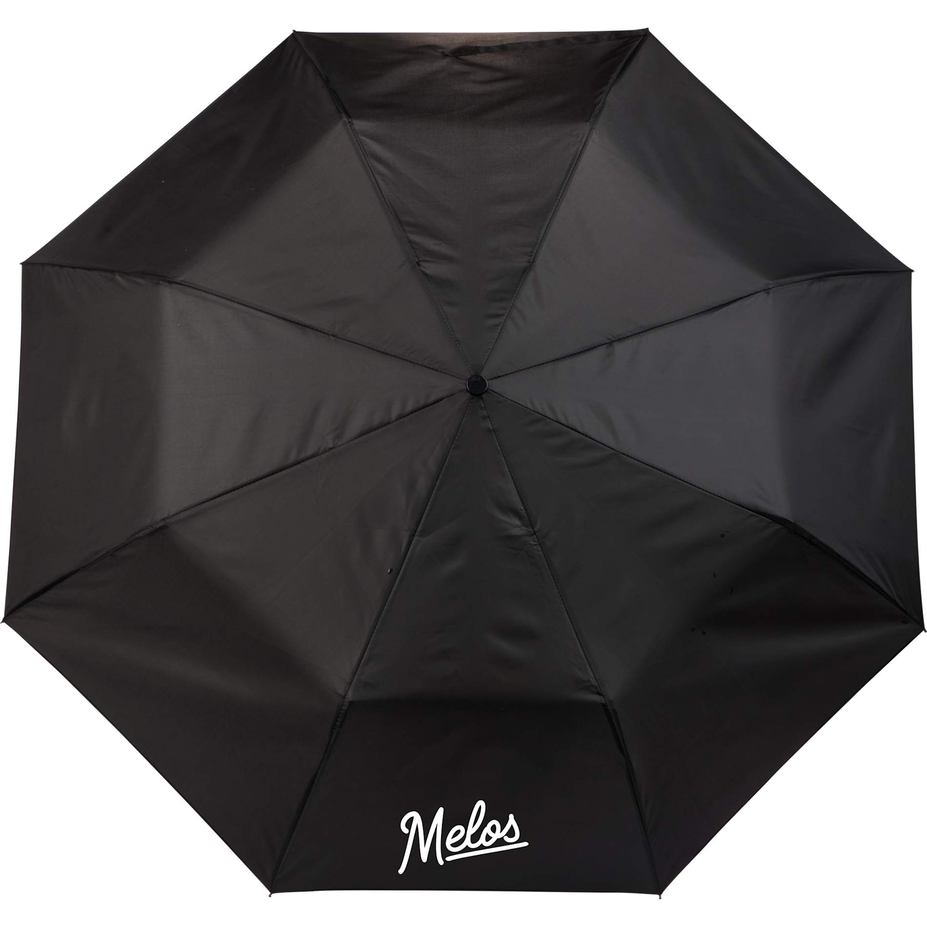 42" Weather Station Auto Super Mini