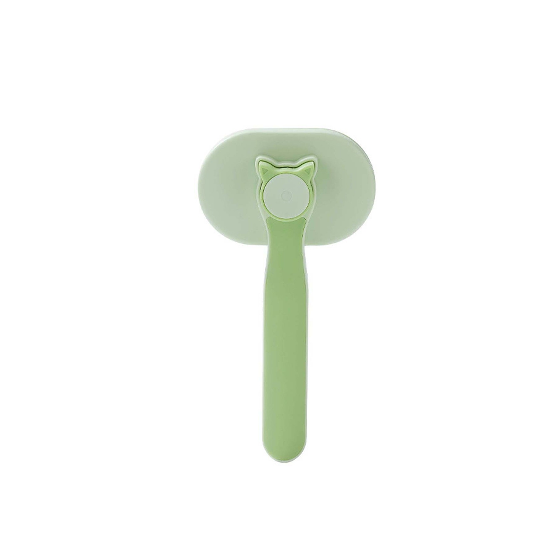 Pet Grooming Shedding Brush 4