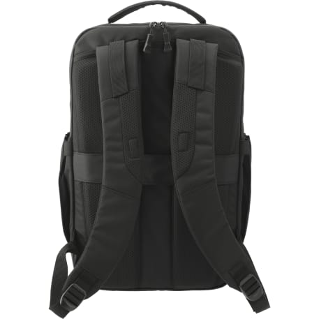 elleven™ Versa 15" Computer  DayPack 38