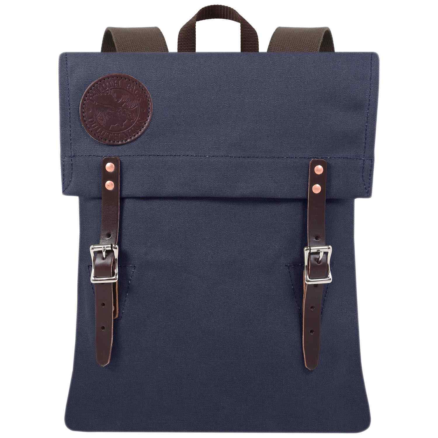 Duluth Pack™ Scout 8