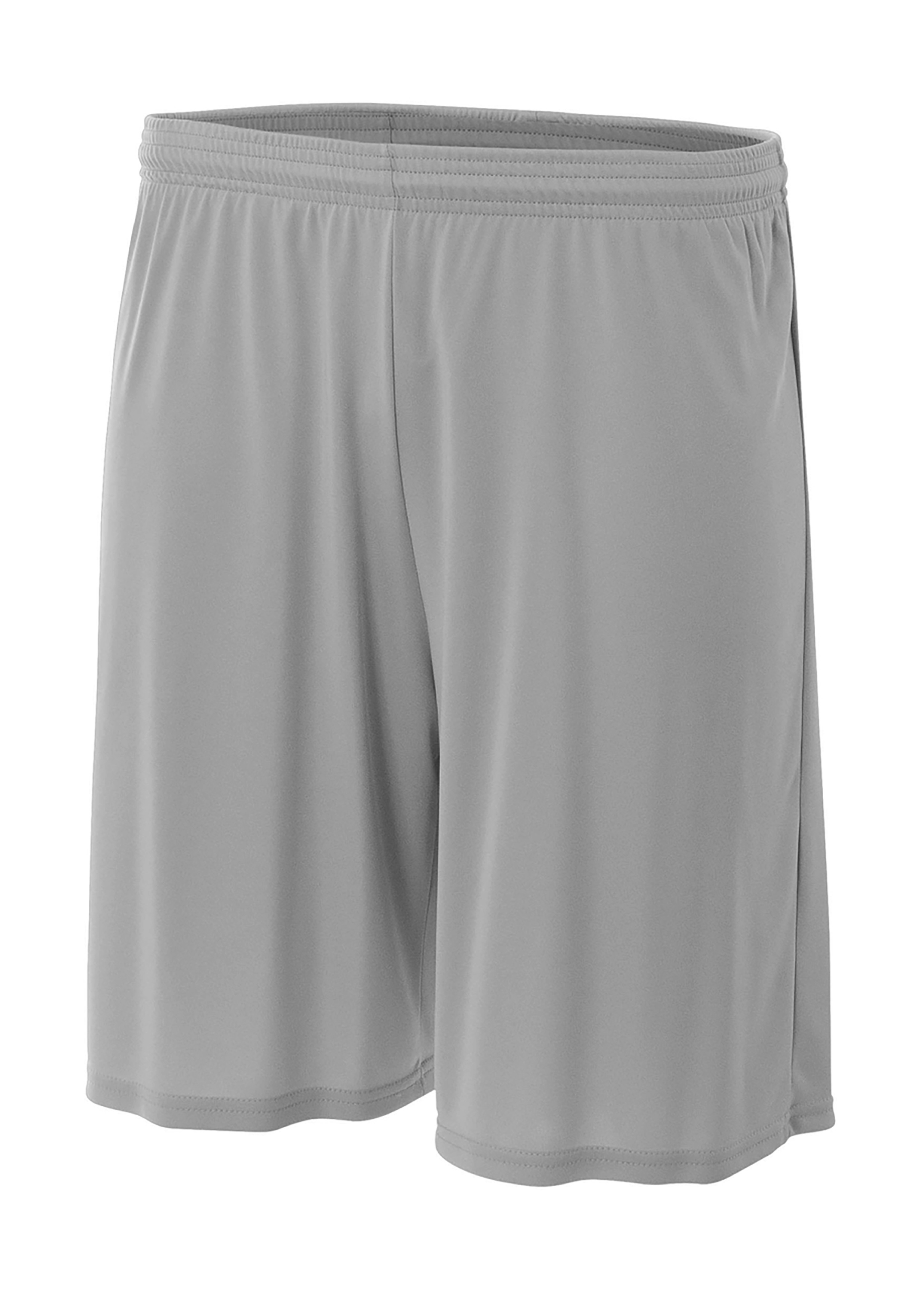A4 Cooling Performance Short 8