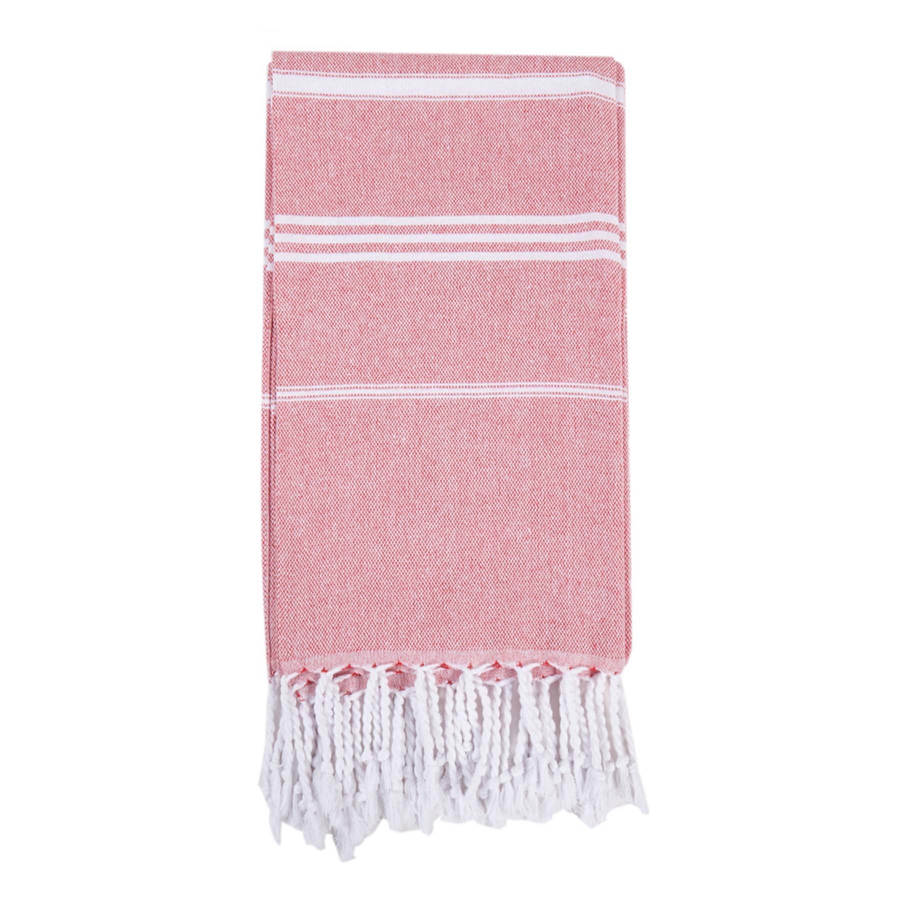 Turkish Beach Towel 13
