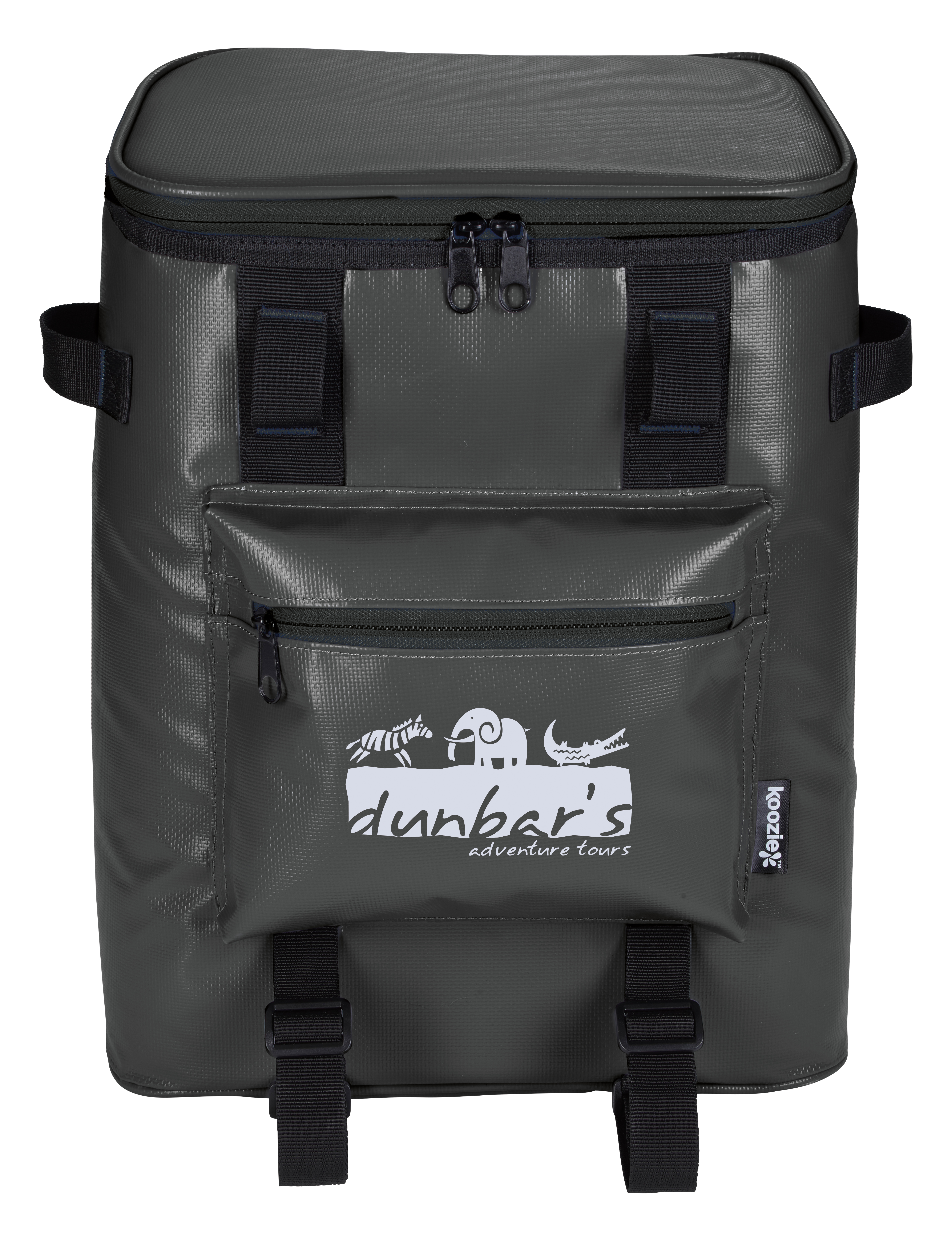 Olympus Mid-size Backpack Cooler