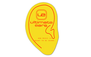 Ear Vinyl Jar Opener 5ER 96