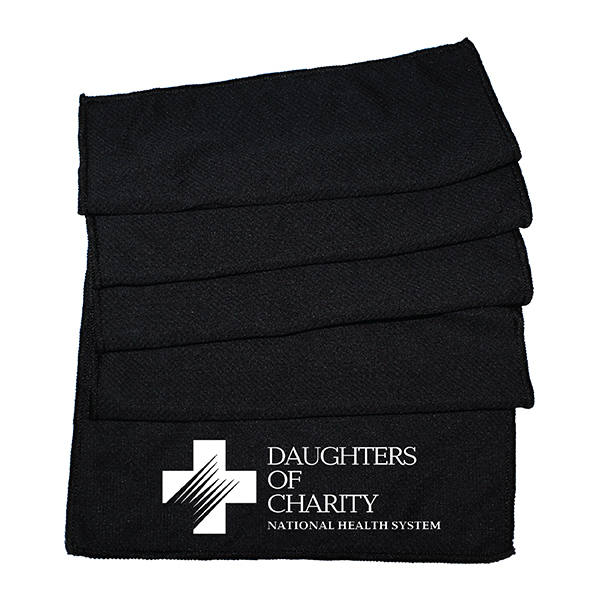 Cooling Towel 13