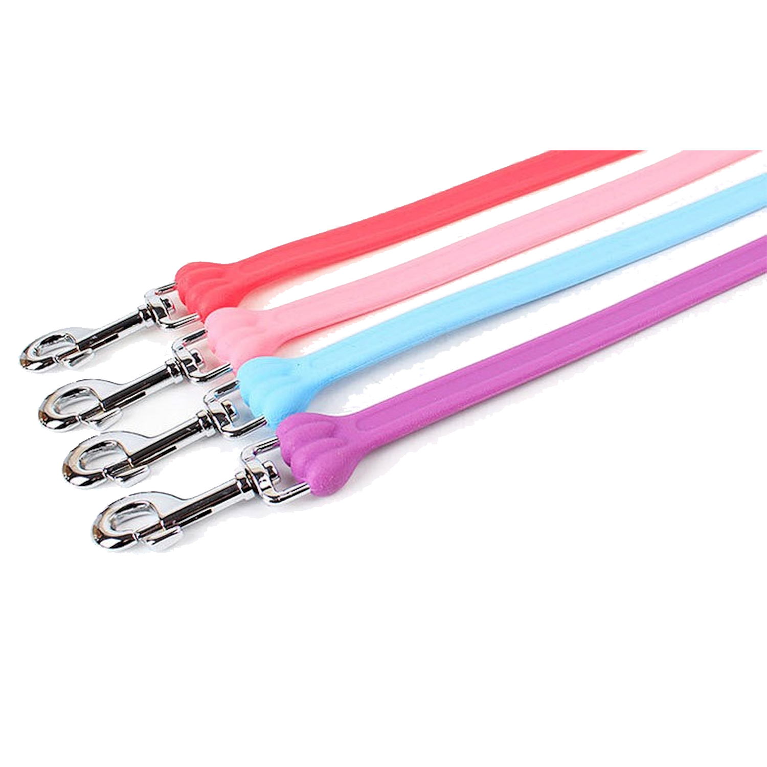 Dog Leash 2