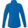 Women's Bowlen Polyfleece Half Zip 42