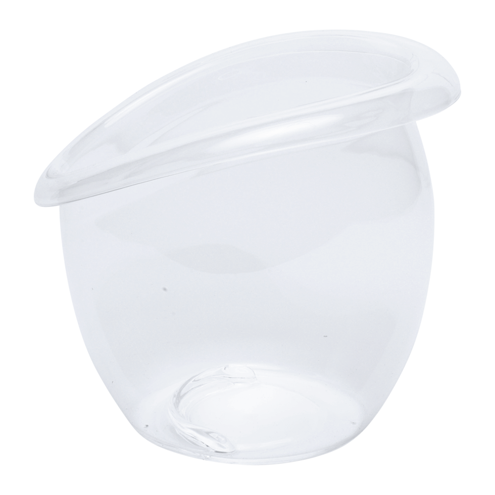 Bubble Ice Bucket 3
