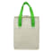 Ares Recycled Non-Woven 12 Can Cooler 40