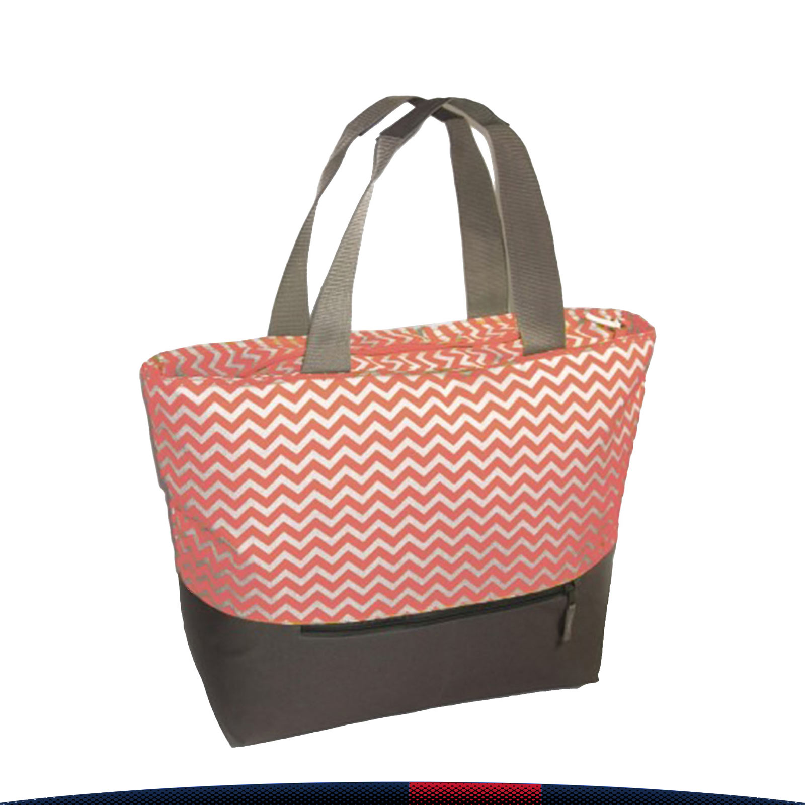 Abinak Storage Tote Bag 11