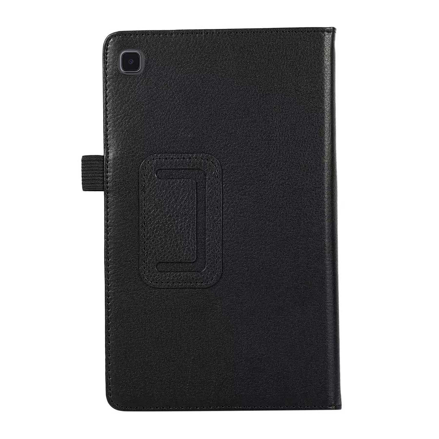 Samsung A Series 7 Lite 8.7 Easel Case T220/225 1