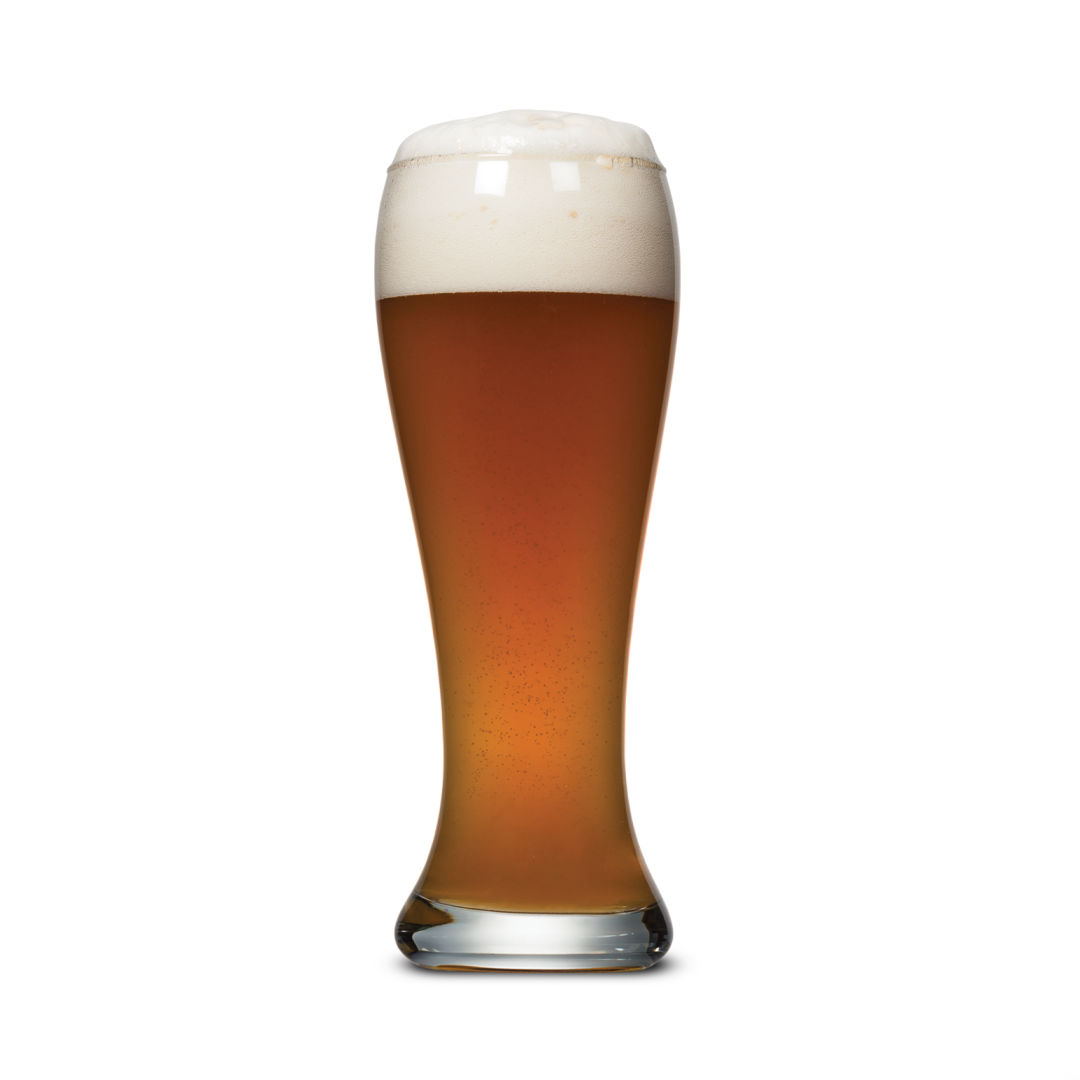 University Pilsner - Deep Etch 6