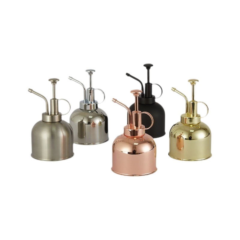 Plant Mister Spray Bottle 2