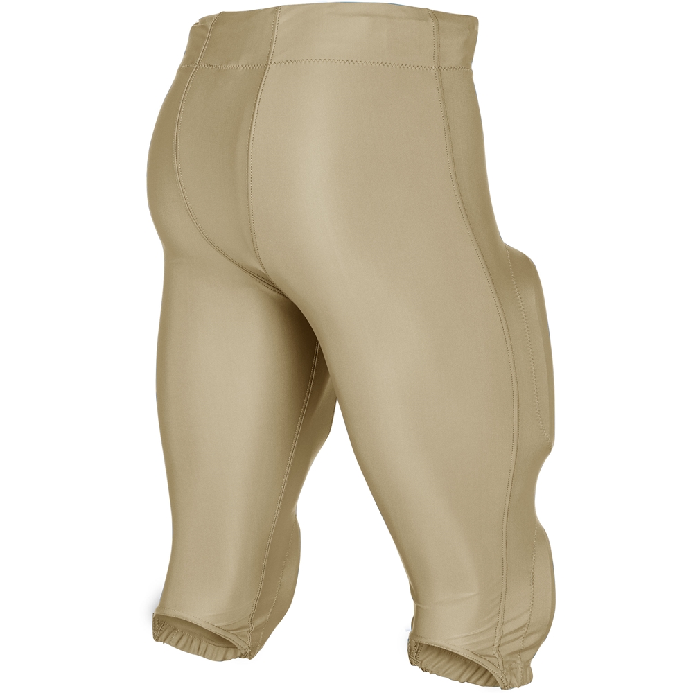 Blocker Traditional Game Pant 29