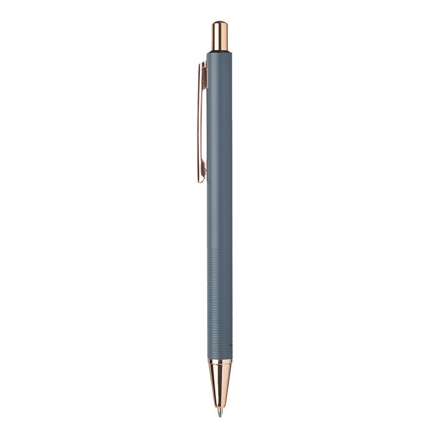 Manhattan Ridge Metal Pens 3