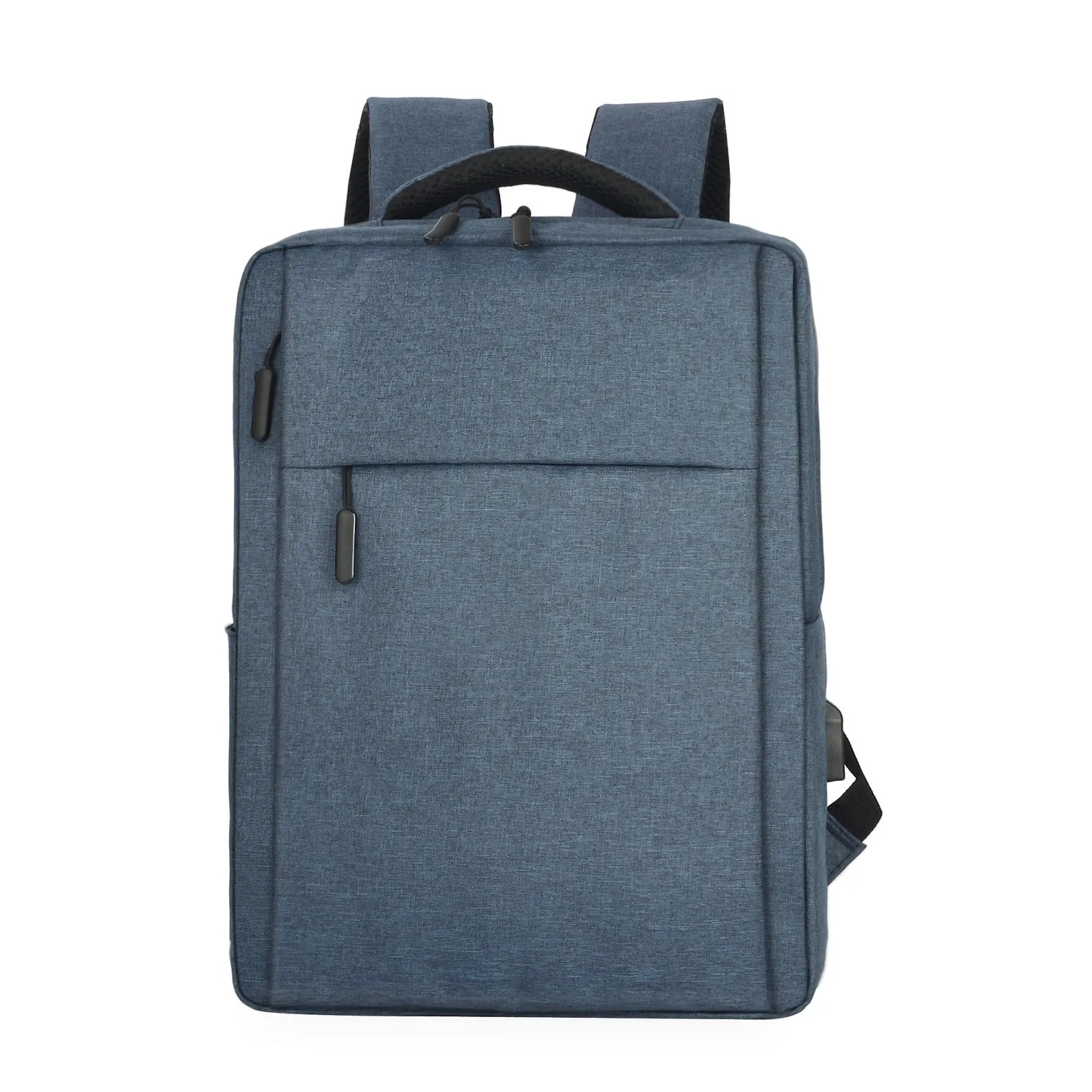 Business Smart Commuter Laptop Backpack 9