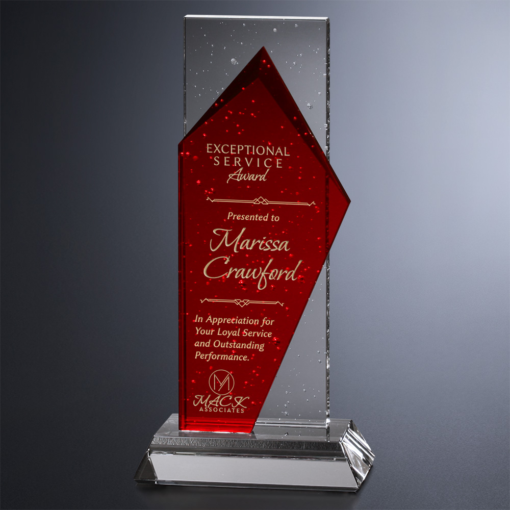 Nebula Award 3