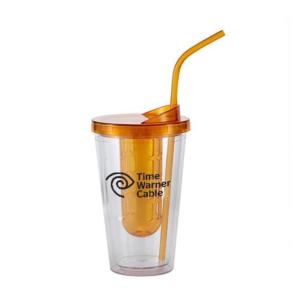 16 oz Flavorade Tumbler 4