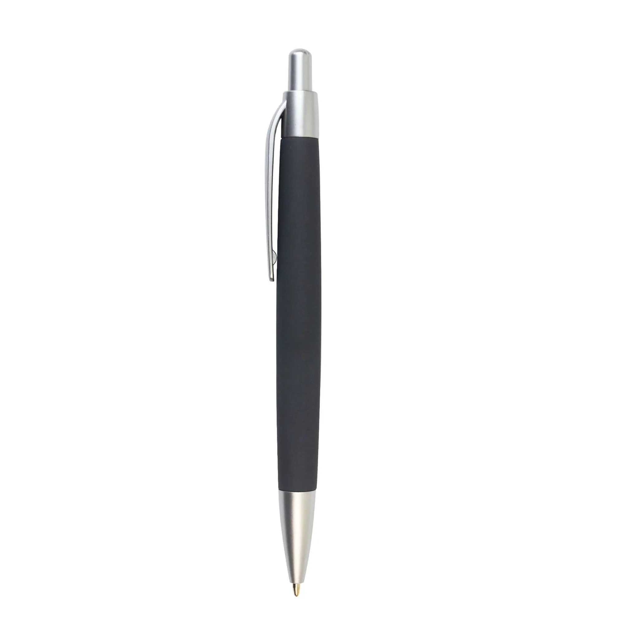 Ballpoint Click Pen 3